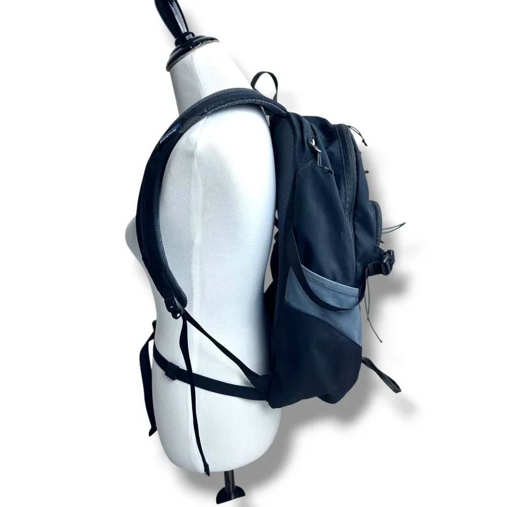 Patagonia chacabuco 32l